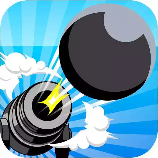 Play Shot Pirates APK Play Shot Pirates APK