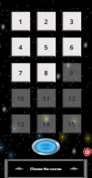 Play Shot ! as an online game Shot ! with UptoPlay