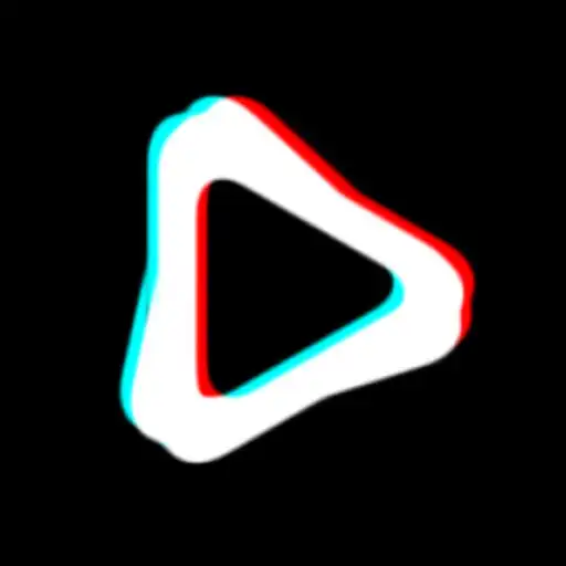 Play shotseed - Short Video App APK Play shotseed - Short Video App APK