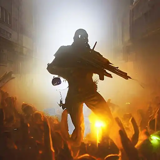 Play Shots for All APK