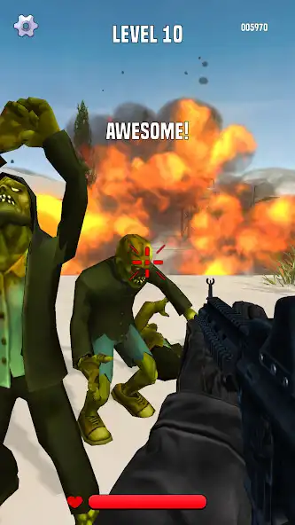 Play Shots for All  and enjoy Shots for All with UptoPlay