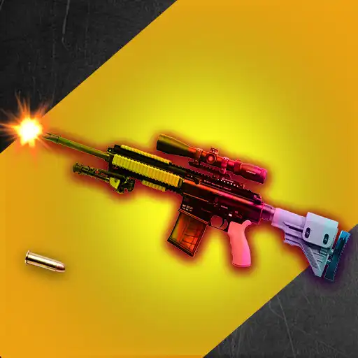 Play Shot Sound: Real Gun Simulator APK Play Shot Sound: Real Gun Simulator APK
