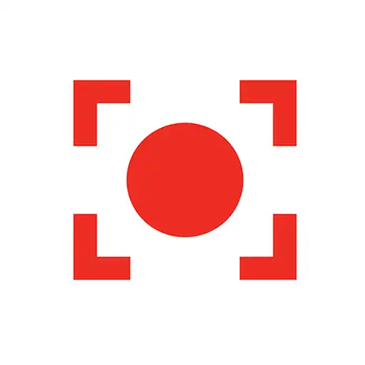 Play ShotSpotter Respond APK Play ShotSpotter Respond APK