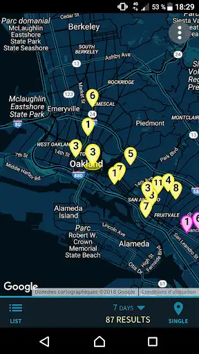Play ShotSpotter Respond  and enjoy ShotSpotter Respond with UptoPlay