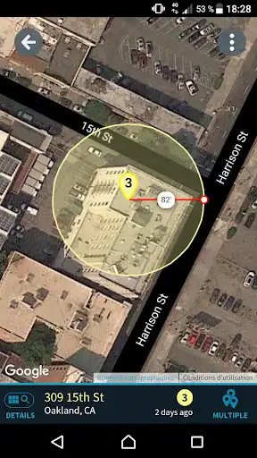 Play ShotSpotter Respond as an online game ShotSpotter Respond with UptoPlay