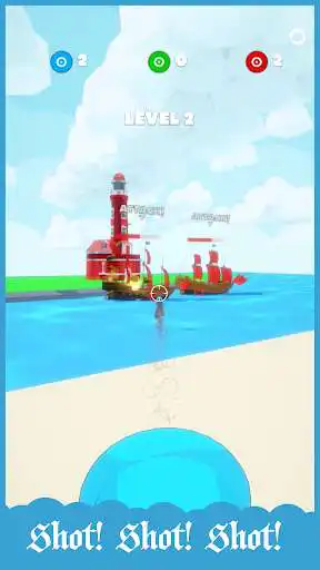 Play Shot Stack and enjoy Shot Stack with UptoPlay Play Shot Stack and enjoy Shot Stack with UptoPlay