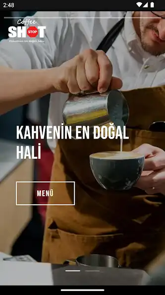 Play Shot Stop  and enjoy Shot Stop with UptoPlay