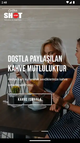 Play Shot Stop as an online game Shot Stop with UptoPlay