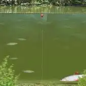 Free play online ShottAfloat APK Free play online ShottAfloat APK
