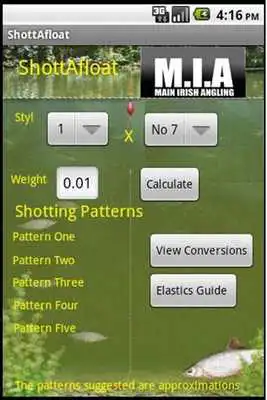 Play ShottAfloat