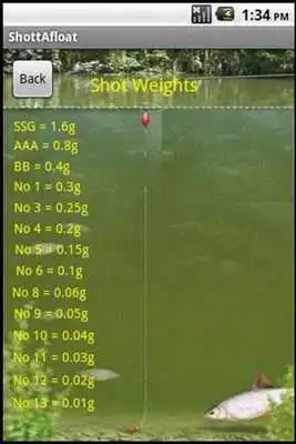 Play ShottAfloat