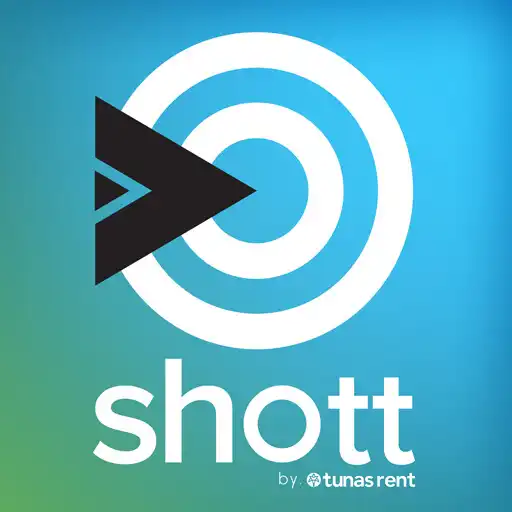 Play Shott Daily Rent by Tunas Rent APK