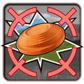 Free play online Shot The Clay APK