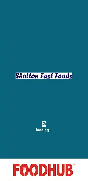 Play Shotton Fast Foods and enjoy Shotton Fast Foods with UptoPlay Play Shotton Fast Foods and enjoy Shotton Fast Foods with UptoPlay