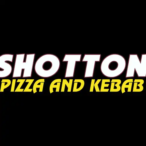Play Shotton Pizza And Kebab Stop APK Play Shotton Pizza And Kebab Stop APK