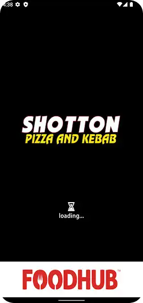 Play Shotton Pizza And Kebab Stop  and enjoy Shotton Pizza And Kebab Stop with UptoPlay