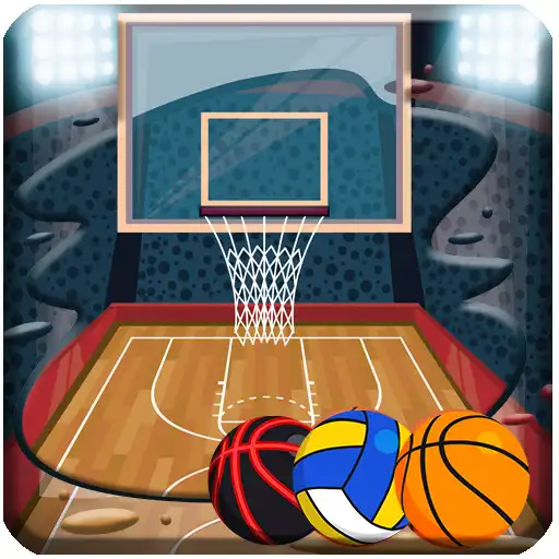 Play Shot to Rising Crucible APK Play Shot to Rising Crucible APK
