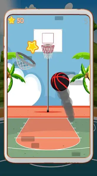 Play Shot to Rising Crucible  and enjoy Shot to Rising Crucible with UptoPlay