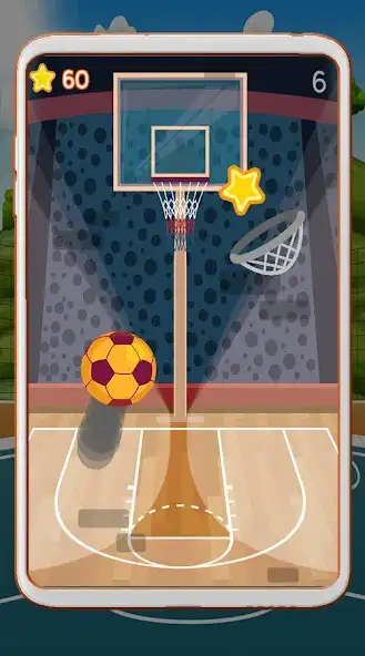 Play Shot to Rising Crucible as an online game Shot to Rising Crucible with UptoPlay