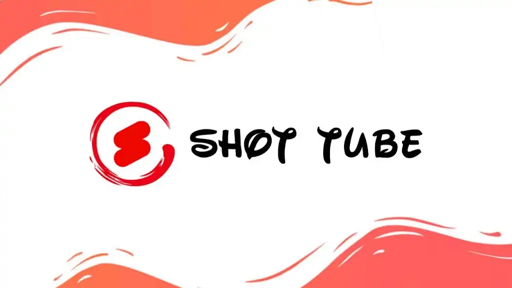 Play ShotTube : Watch Shorts Video and enjoy ShotTube : Watch Shorts Video with UptoPlay Play ShotTube : Watch Shorts Video and enjoy ShotTube : Watch Shorts Video with UptoPlay