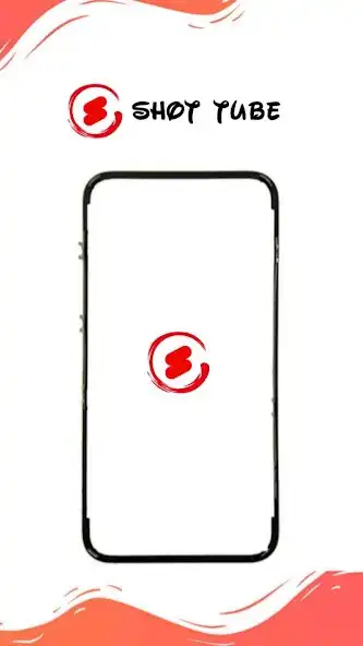 Play ShotTube : Watch Shorts Video as an online game online ShotTube : Watch Shorts Video with UptoPlay Play ShotTube : Watch Shorts Video as an online game ShotTube : Watch Shorts Video with UptoPlay