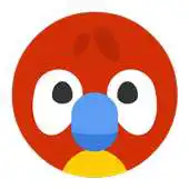 Free play online Shotty Bird APK Free play online Shotty Bird APK