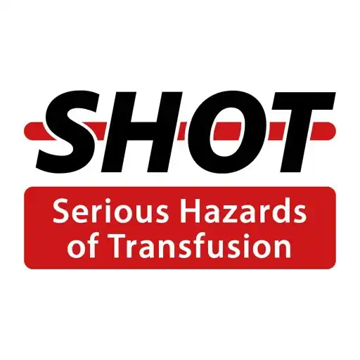 Play SHOT UK APK Play SHOT UK APK