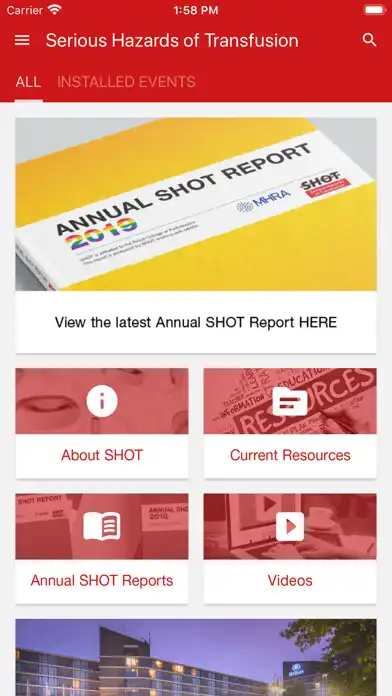 Play SHOT UK  and enjoy SHOT UK with UptoPlay