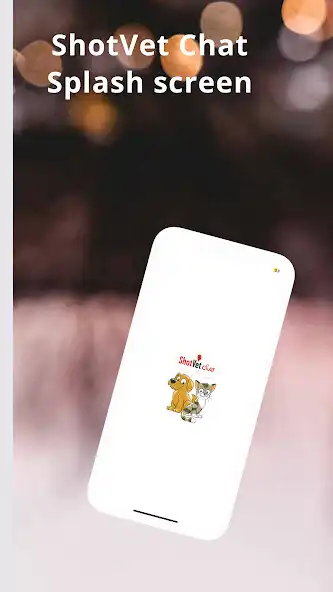 Play ShotVet Chat and enjoy ShotVet Chat with UptoPlay Play ShotVet Chat and enjoy ShotVet Chat with UptoPlay