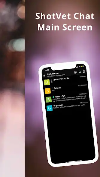 Play ShotVet Chat as an online game online ShotVet Chat with UptoPlay Play ShotVet Chat as an online game ShotVet Chat with UptoPlay