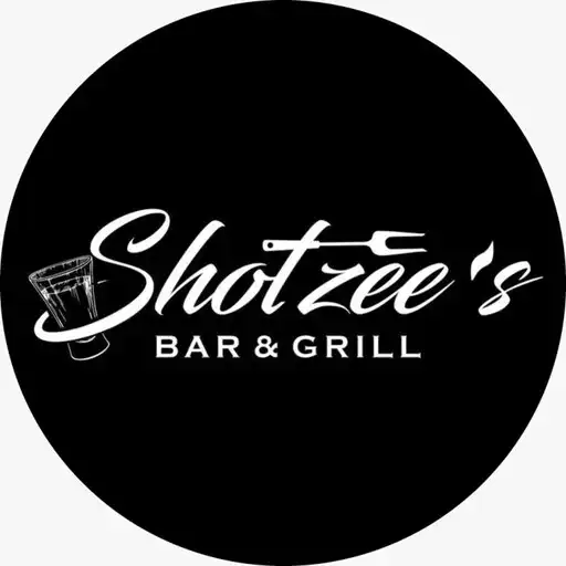 Play Shotzees Bar And Grill APK Play Shotzees Bar And Grill APK