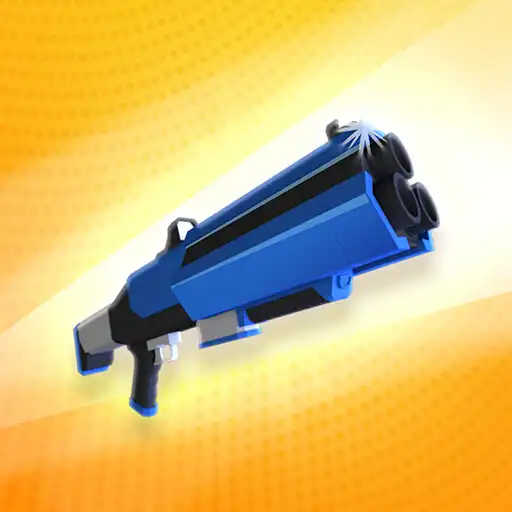 Play Shot Zone APK Play Shot Zone APK