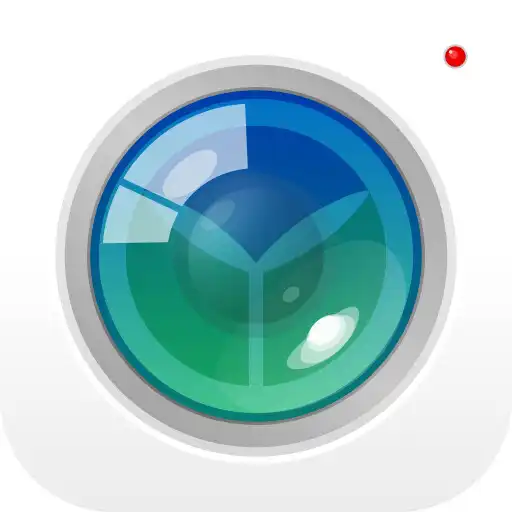 Play shouin+ camera (ショウインプラス カメラ) APK