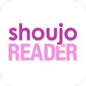 Free play online Shoujo APK