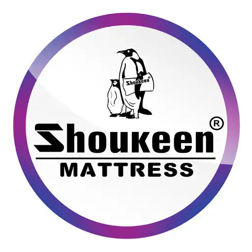 Play Shoukeen Customer APK