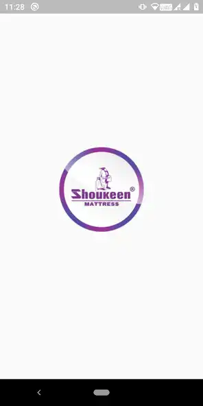 Play Shoukeen Customer  and enjoy Shoukeen Customer with UptoPlay