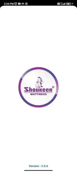 Play Shoukeen  and enjoy Shoukeen with UptoPlay
