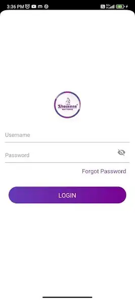 Play Shoukeen as an online game Shoukeen with UptoPlay