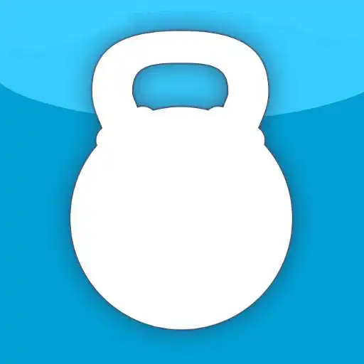 Play Shoulder Arms Fitness Training APK