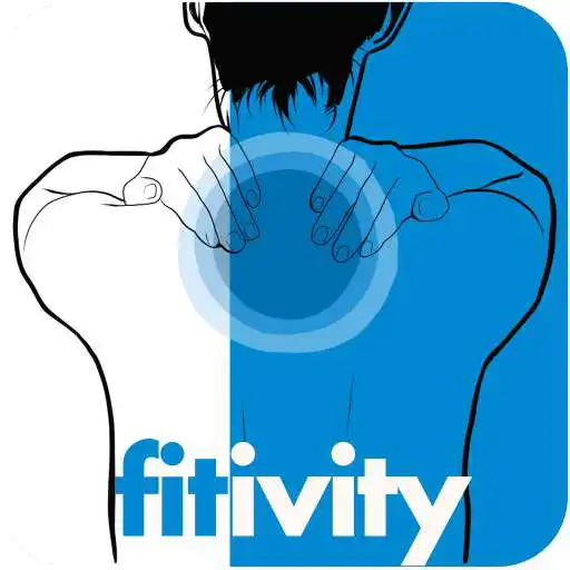 Run free android online Shoulder Physical Therapy APK Run free android online Shoulder Physical Therapy APK