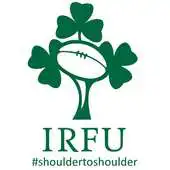 Free play online Shoulder To Shoulder APK Free play online Shoulder To Shoulder APK