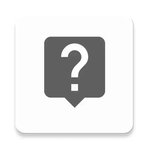 Free play online Should I Do It? APK