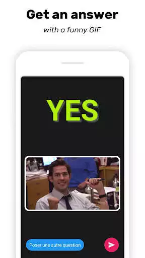 Play Should I Do It?
