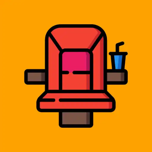 Play Should I Wait? - Movie Credits APK Play Should I Wait? - Movie Credits APK