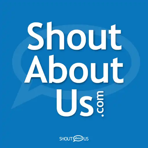 Play Shout About Us APK Play Shout About Us APK