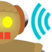 Free play online ShoutDown Bots APK Free play online ShoutDown Bots APK