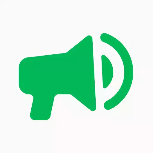 Play Shout APK