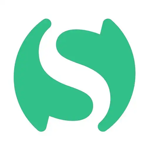 Play ShoutOutCoin APK Play ShoutOutCoin APK