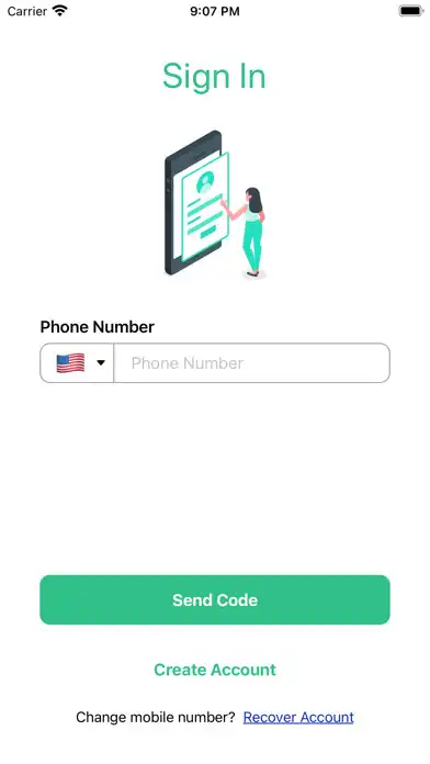 Play ShoutOutCoin  and enjoy ShoutOutCoin with UptoPlay