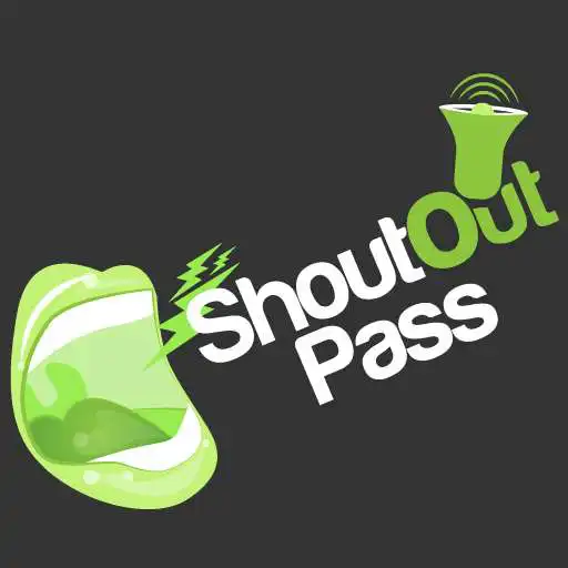 Play ShoutOutPass APK